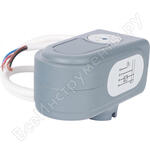 VM-0071-230004