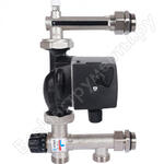 SDG-0120-005001 RG008U9U3HGBDQ
