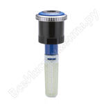 MP Rotator MP 3000 MP Rotator MP 3000