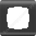 WL12-Frame-01