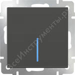 WL07-SW-1G-2W-LED