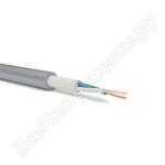 P100G-02N06-C020