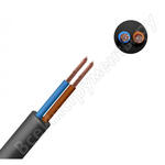 P105G-02061-C050