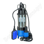 AR WQV 250