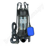 AR WQV 1100C