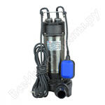 AR WQV 1500C