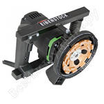 EBS 125.4 O