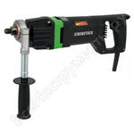EHD 1801