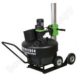 TwinMix 1800