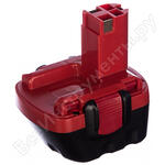 TSB-048-BOS12A-33M