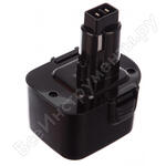 TSB-056-DE12/BD12A-13C