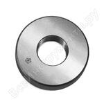 М 52x1.5 6g ПР LH ТМ