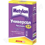 Универсал Премиум