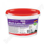 MATT-LATEX