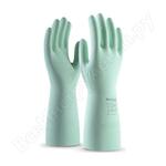 КОНТАКТ L-F-02