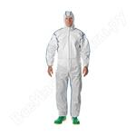 CoolSUIT