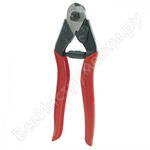 8PK-CT006