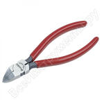 PM-806A