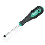 SD-202A Pro-soft -