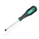 SD-201A Pro-soft -