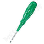89407A-L Pro-Soft -