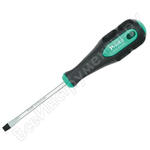 SD-207A Pro-soft -