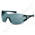 Икс-Тренд Икс-Тренд