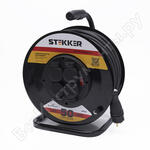 PRF01-41-50 Professional PRF01-41-50 Professional