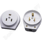 PPG32-50-20 PPG32-50-20