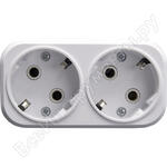 ADP16-22-20 ADP16-22-20