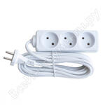 3N-5-SMART 8235