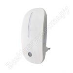 NLE 05-MW-DS