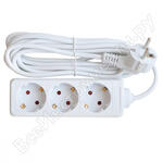 3G-3-SMART