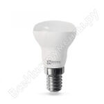 LED-R39-VC