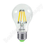 LED-A60-deco