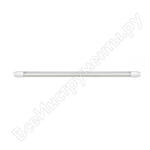 LED-T8R-П-PRO