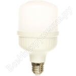 LED-HP-PRO