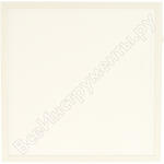 LP-02-SLIM