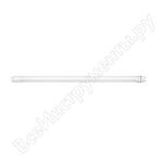 LED-T8R-П-PRO