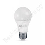 LED-MO-PRO