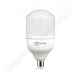 LED-HP-PRO