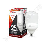 LED-HP-PRO