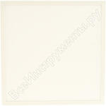 LP-02-SLIM