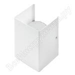 GX53S-2MW-WALL
