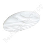 WAVE-36D-ПУ