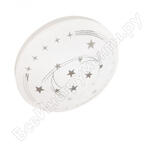 DECO