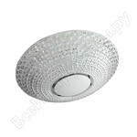 CRYSTAL-36D-ПУ