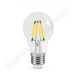LED-A60-deco