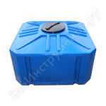 SQ 300 blue SQ 300 blue