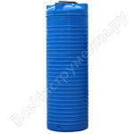 VERT 1000 blue VERT 1000 blue